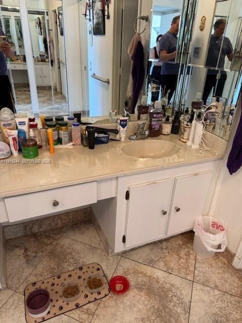 3701 N Country Club Drive 706, Aventura, FL 33180 photo 19