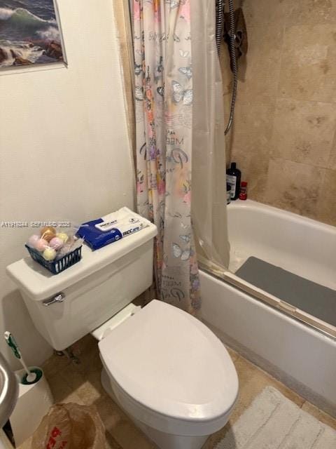 3701 N Country Club Drive 706, Aventura, FL 33180 photo 20