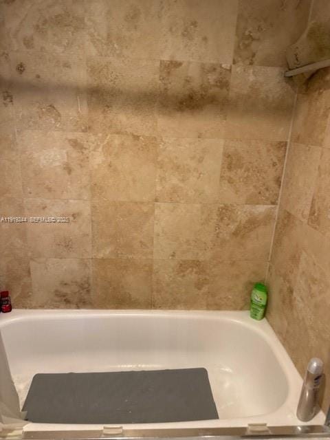 3701 N Country Club Drive 706, Aventura, FL 33180 photo 21