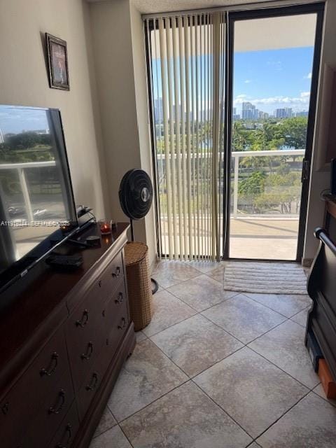 3701 N Country Club Drive 706, Aventura, FL 33180 photo 22