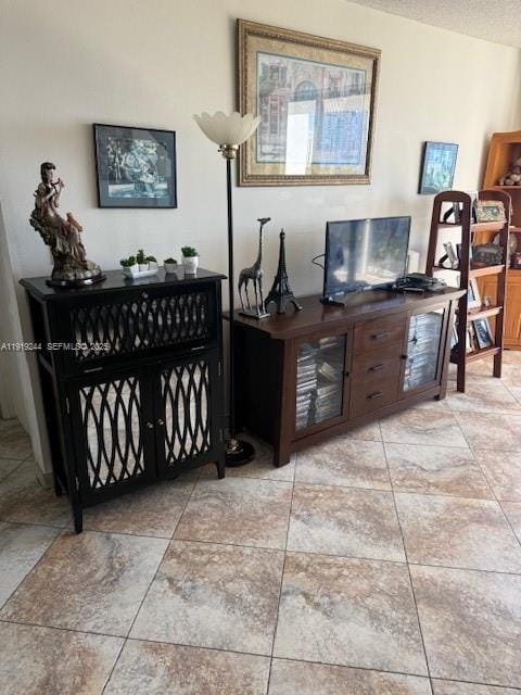 3701 N Country Club Drive 706, Aventura, FL 33180 photo 27