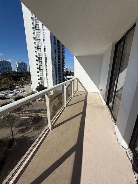 3701 N Country Club Drive 706 — photo 6