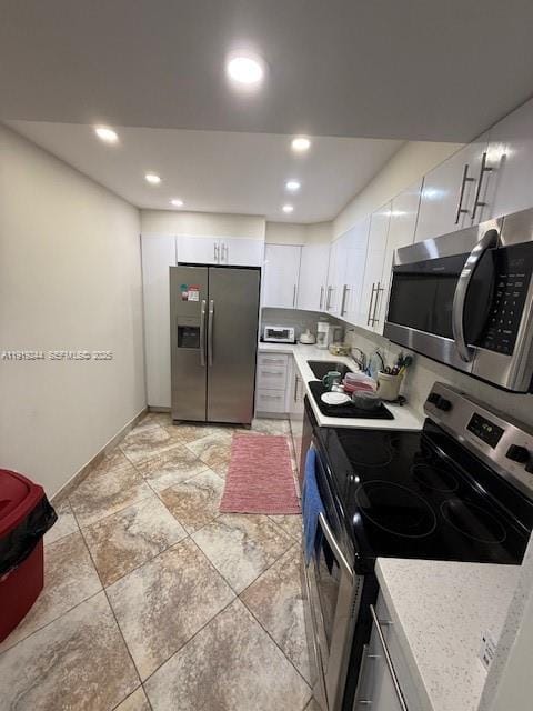 3701 N Country Club Drive 706 — photo 7