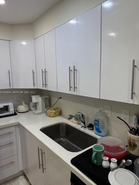 3701 N Country Club Drive 706 — photo 10
