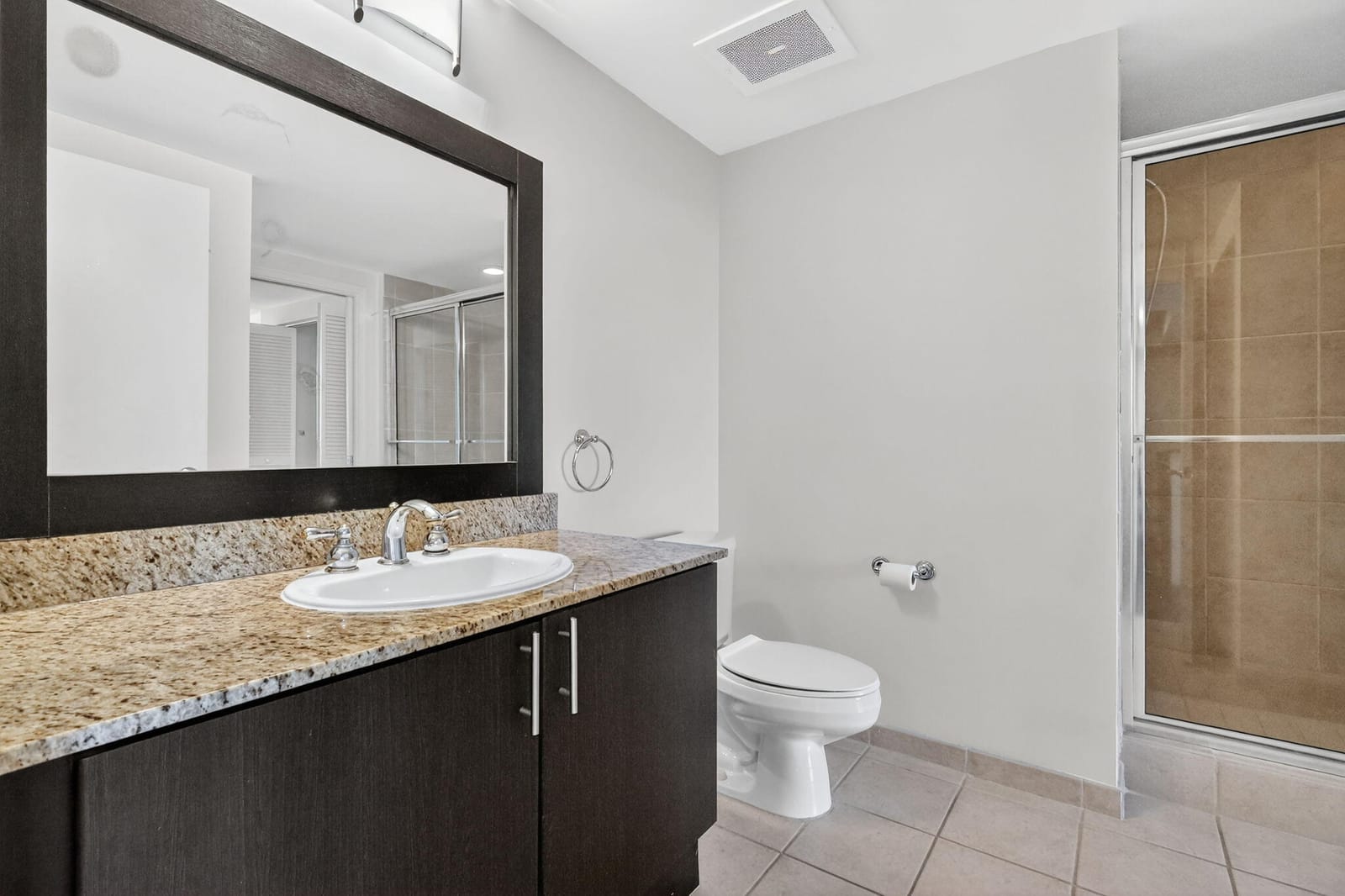 19501 W Country Club Drive 605 — photo 12