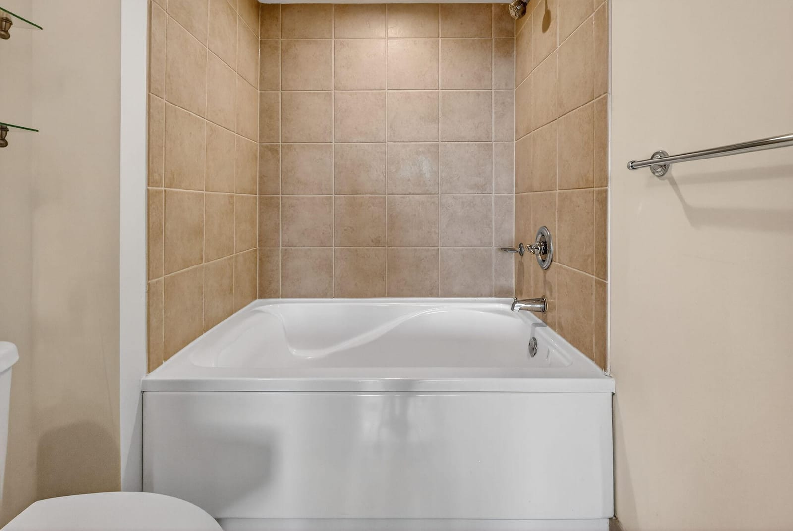 19501 W Country Club Drive 605, Aventura, FL 33180 photo 15