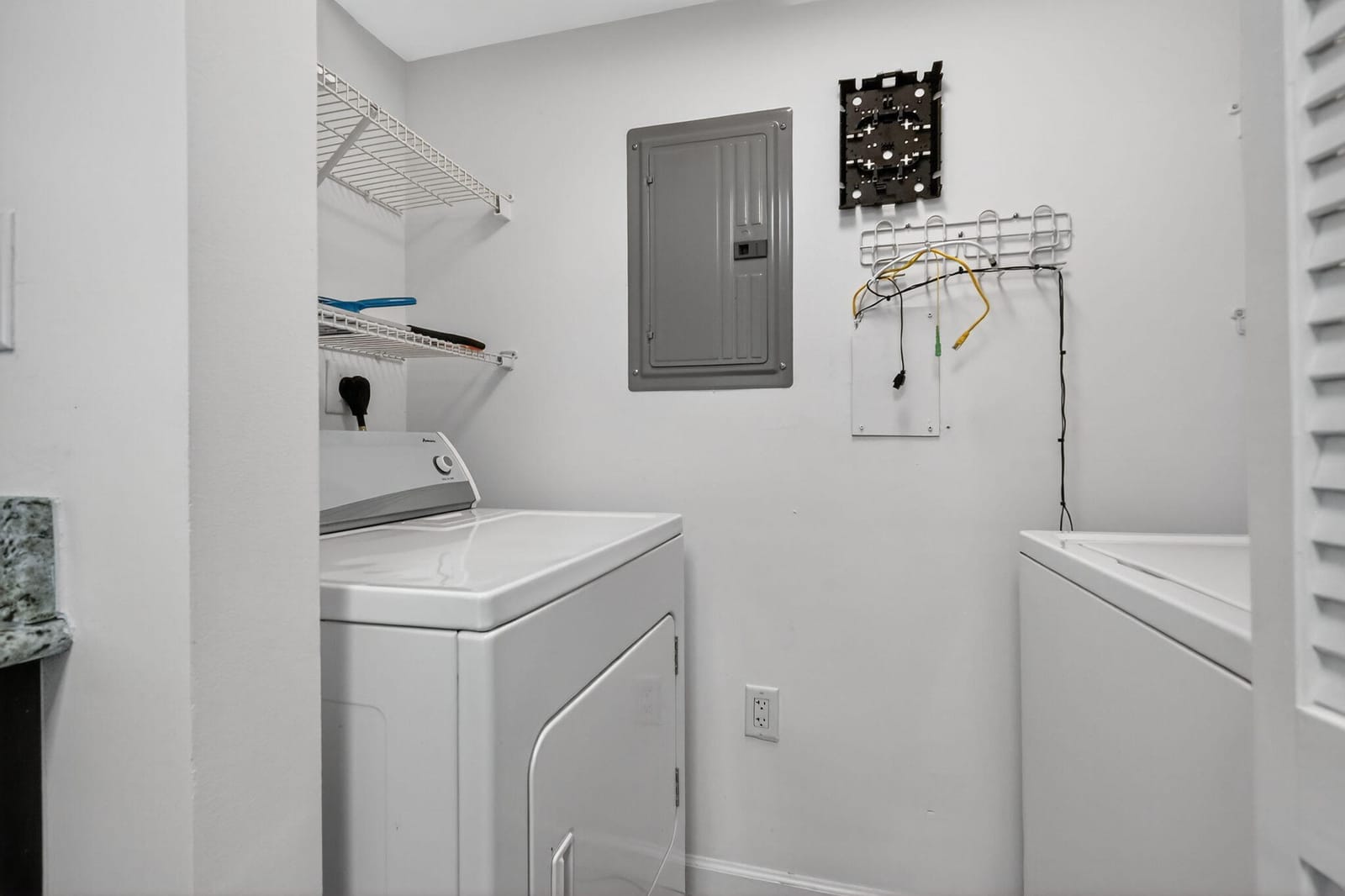 19501 W Country Club Drive 605, Aventura, FL 33180 photo 16