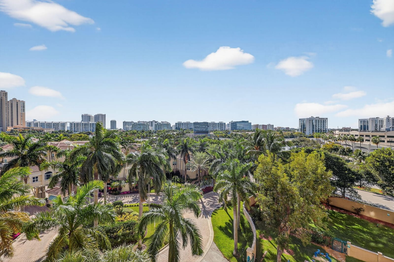 19501 W Country Club Drive 605, Aventura, FL 33180 photo 20
