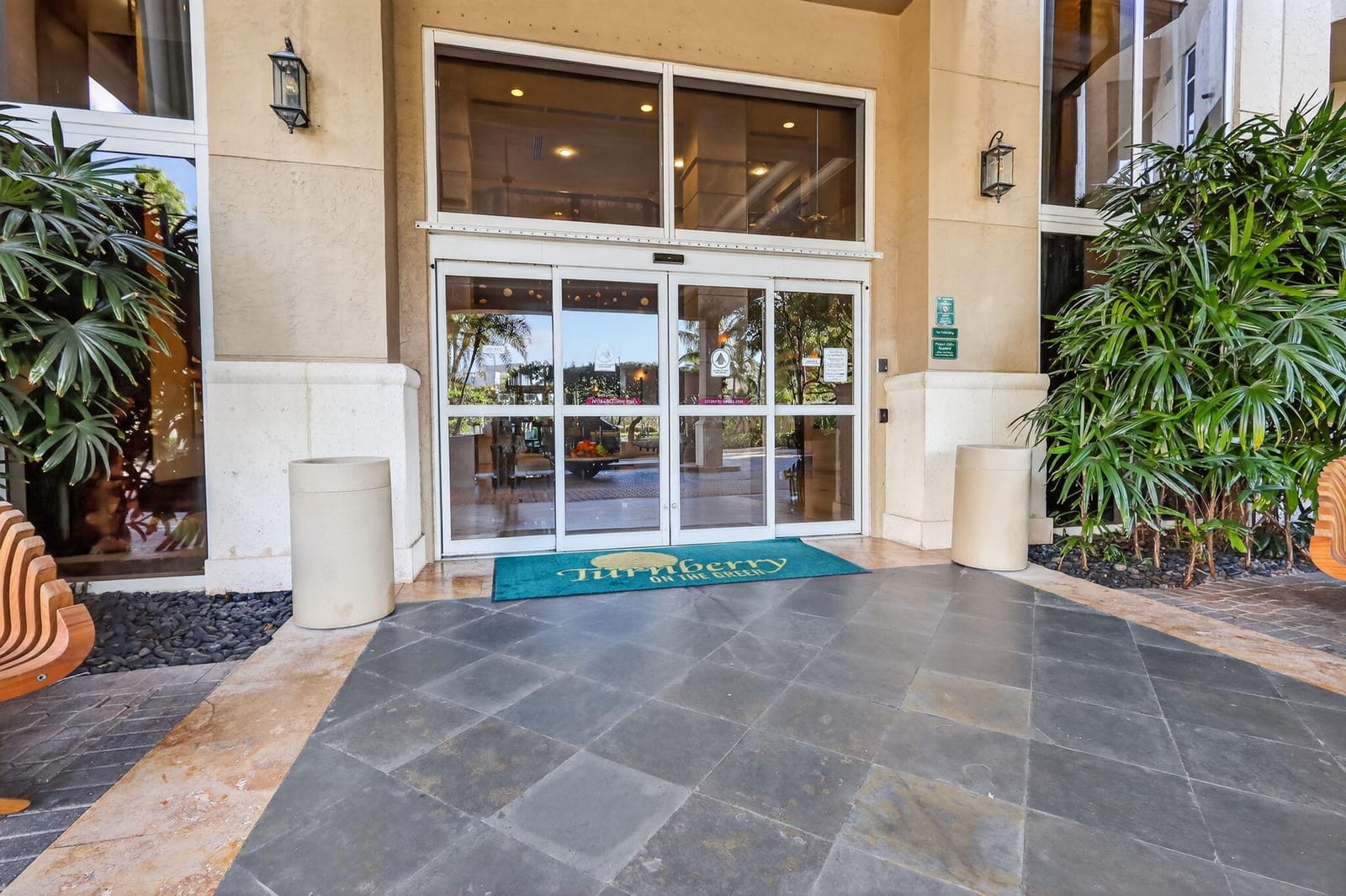 19501 W Country Club Drive 605, Aventura, FL 33180 photo 25