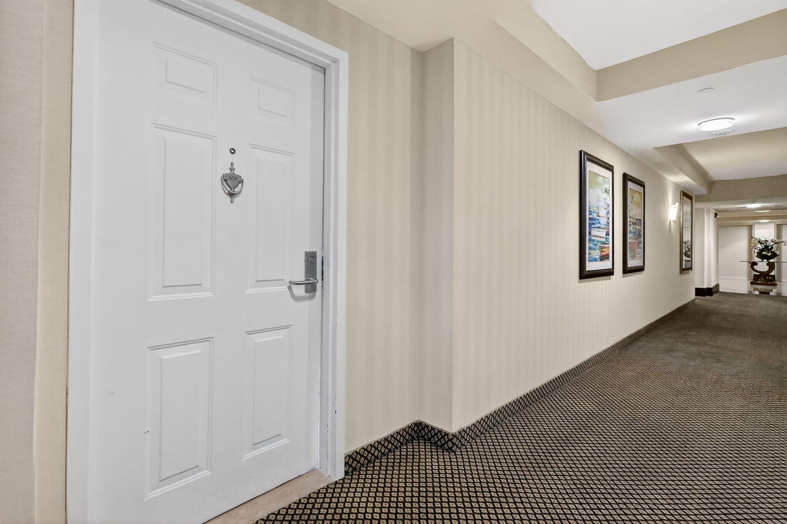 19501 W Country Club Drive 605, Aventura, FL 33180 photo 29