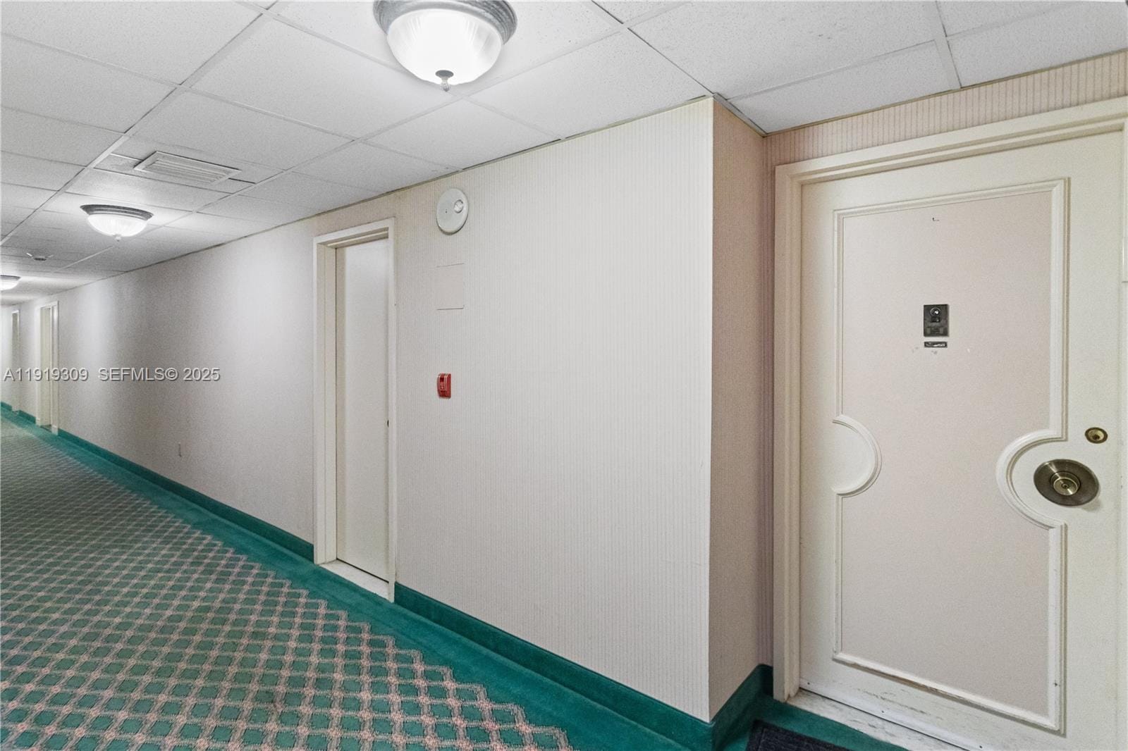 1980 S Ocean Drive 8Q, Hallandale Beach, FL 33009 photo 17