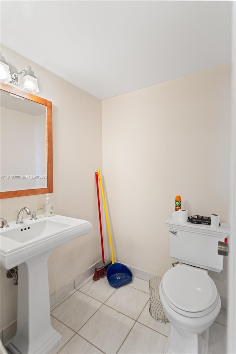 1980 S Ocean Drive 8Q, Hallandale Beach, FL 33009 photo 21