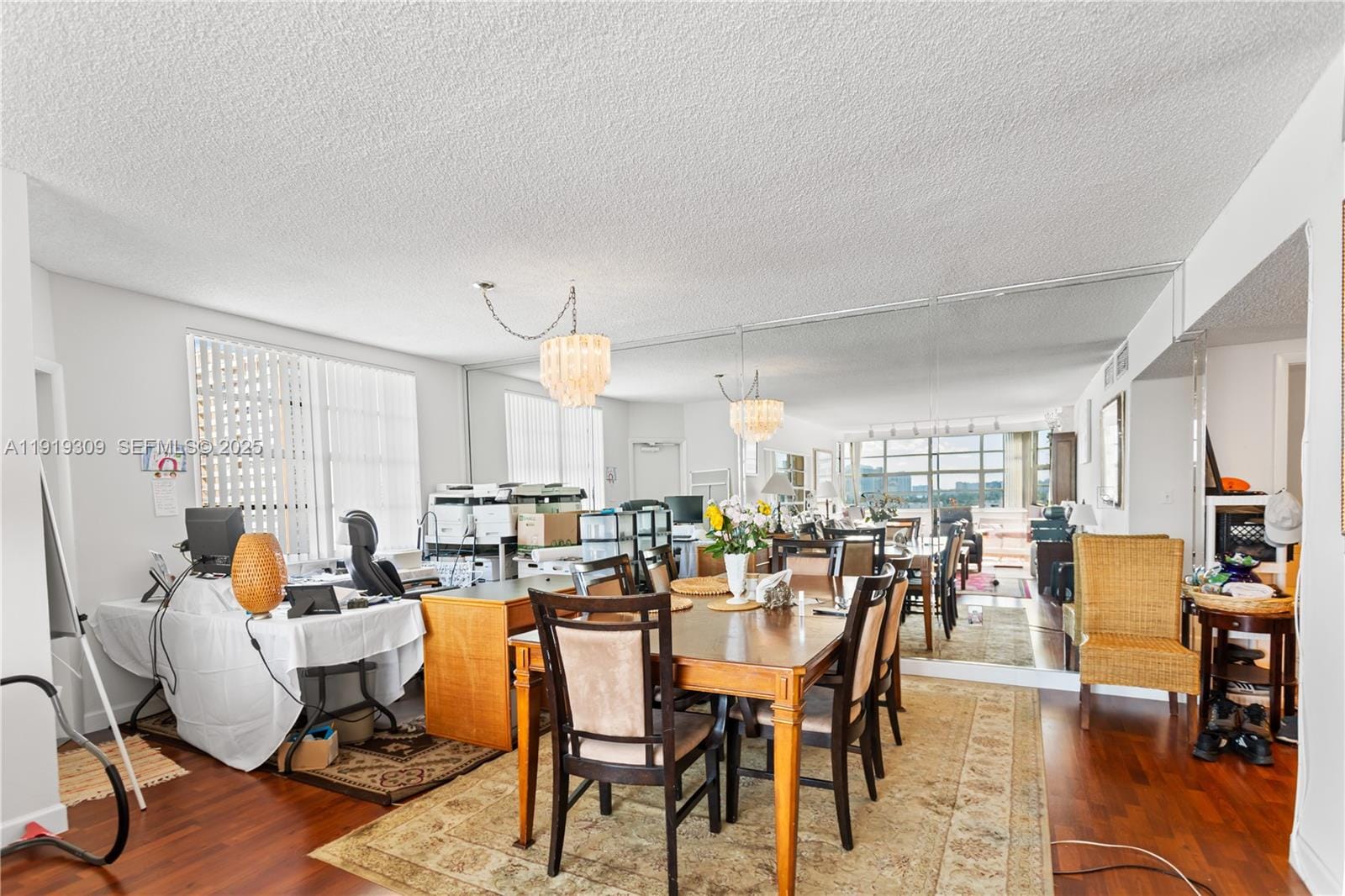 1980 S Ocean Drive 8Q, Hallandale Beach, FL 33009 photo 30