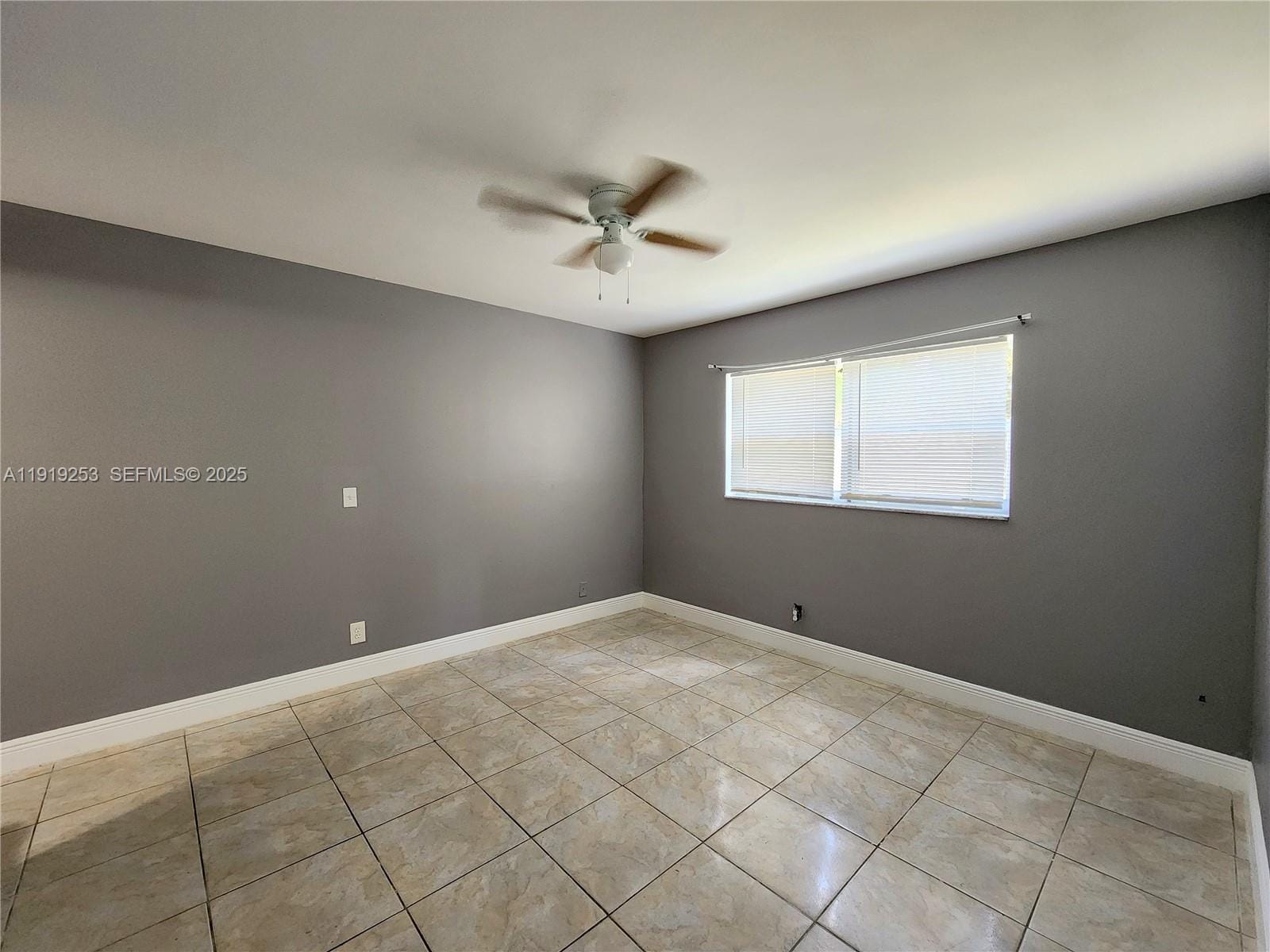 4161 NW 26th Street 103 — photo 5