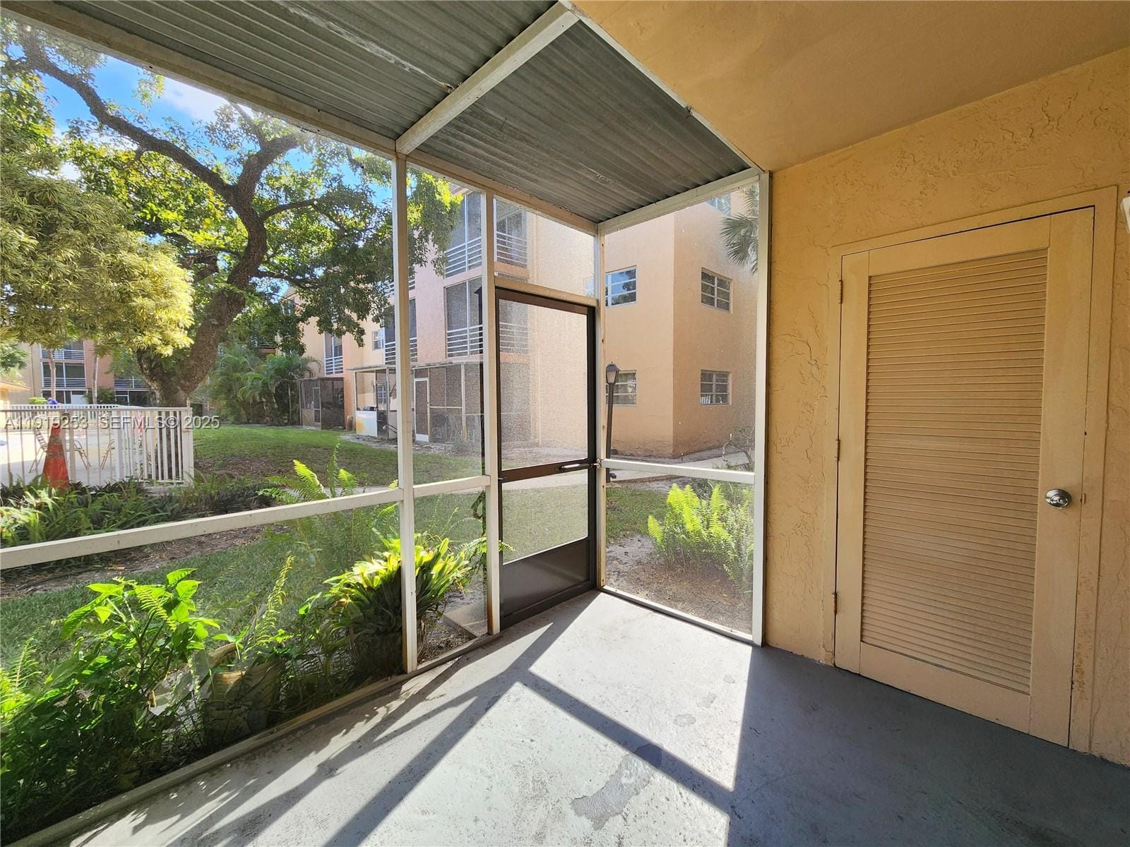 4161 NW 26th Street 103 — photo 9