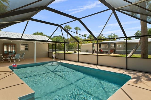 4220 Sunrise Boulevard, Fort Pierce, FL 34982