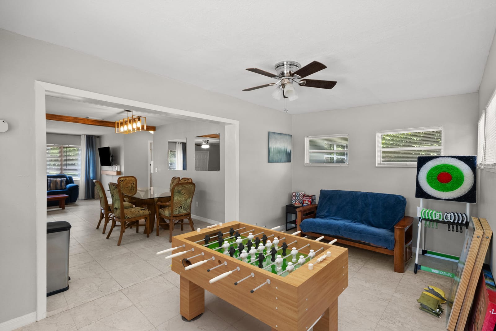 4220 Sunrise Boulevard, Fort Pierce, FL 34982 photo 17
