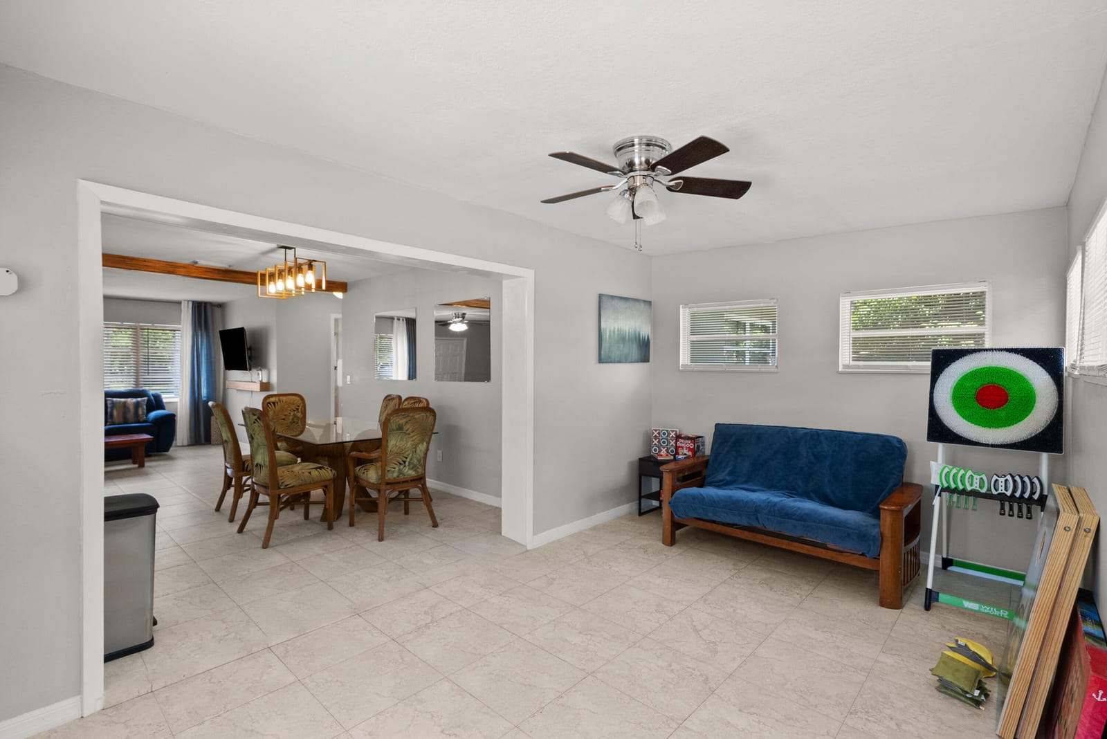 4220 Sunrise Boulevard, Fort Pierce, FL 34982 photo 18