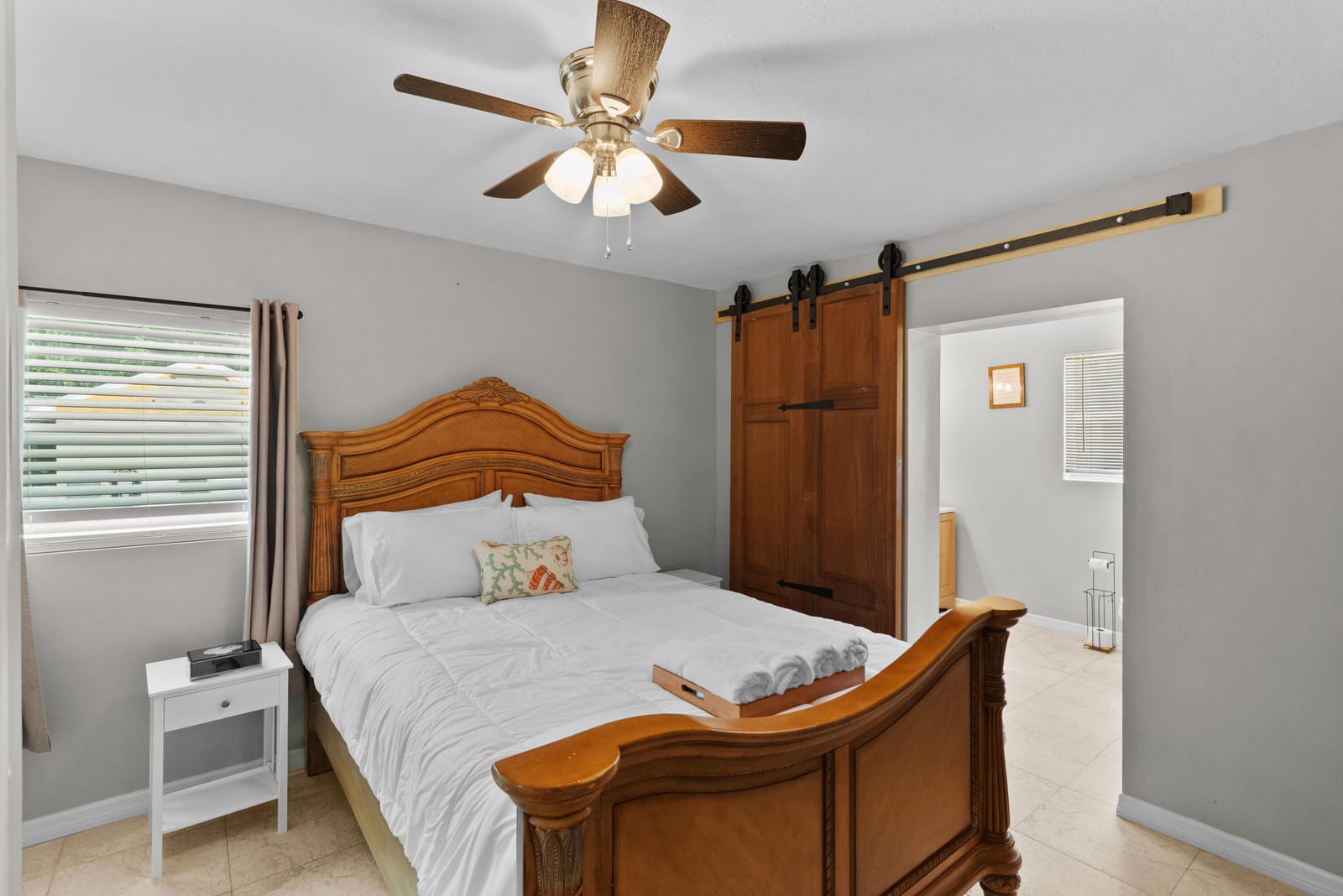 4220 Sunrise Boulevard, Fort Pierce, FL 34982 photo 19