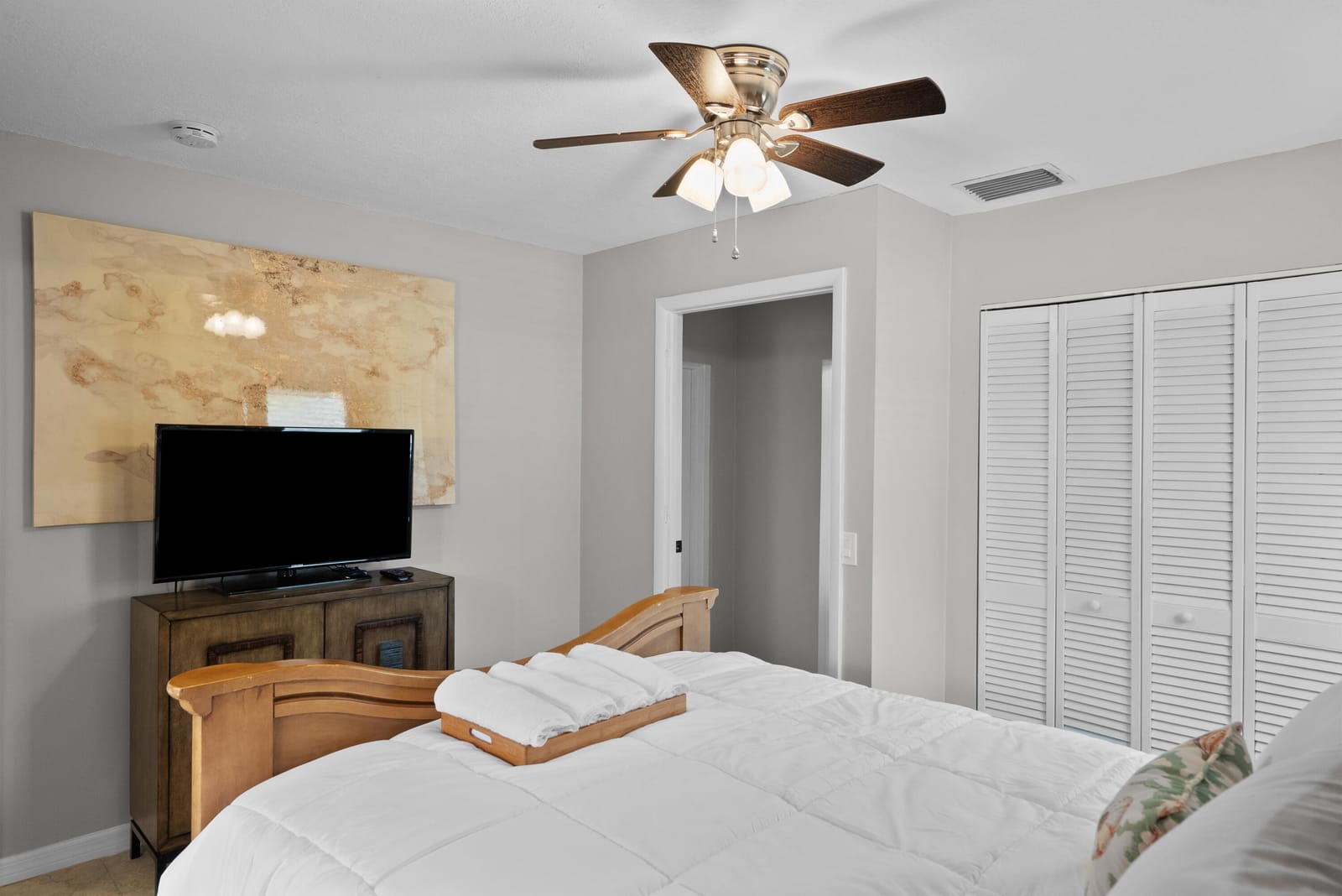 4220 Sunrise Boulevard, Fort Pierce, FL 34982 photo 20