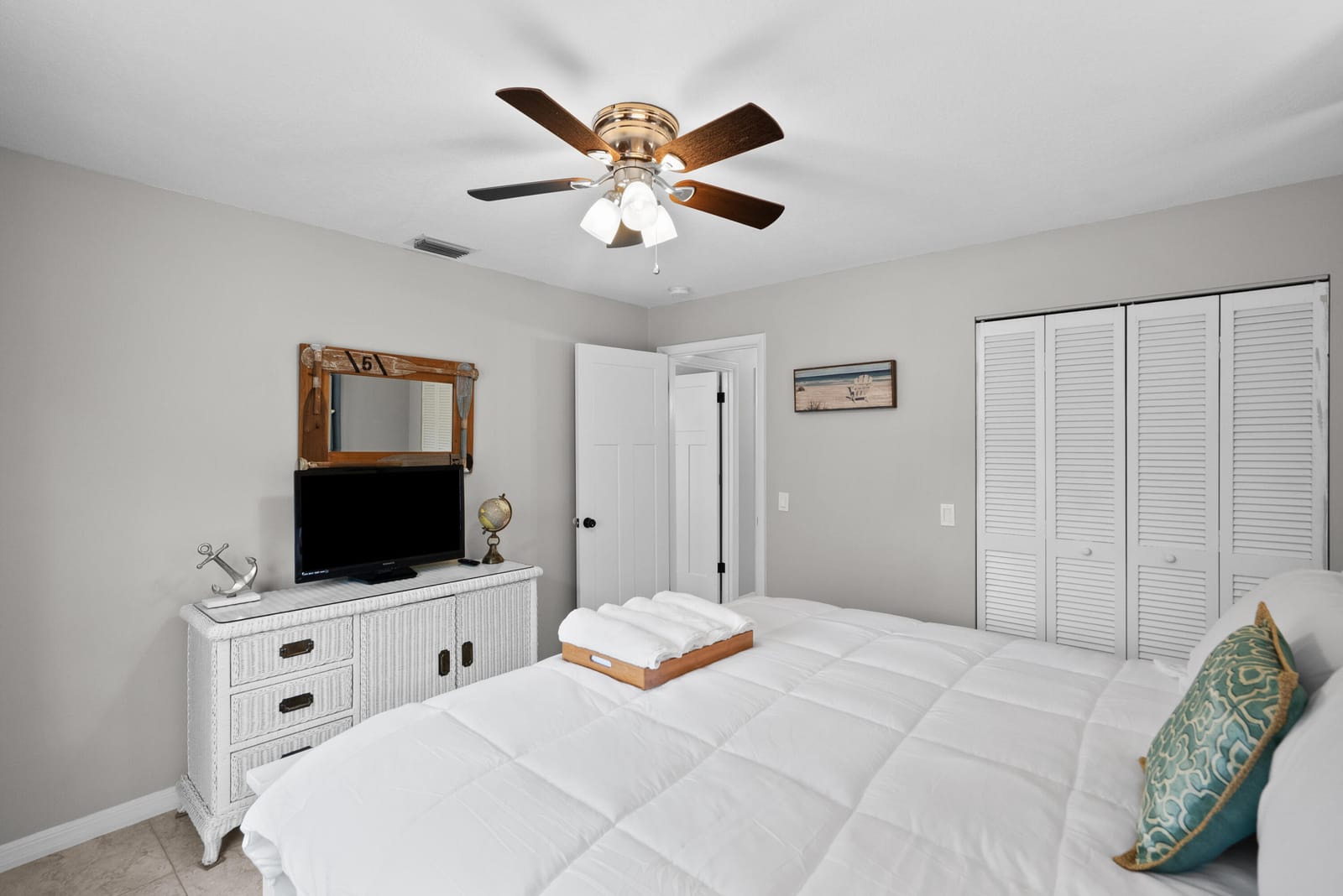 4220 Sunrise Boulevard, Fort Pierce, FL 34982 photo 21