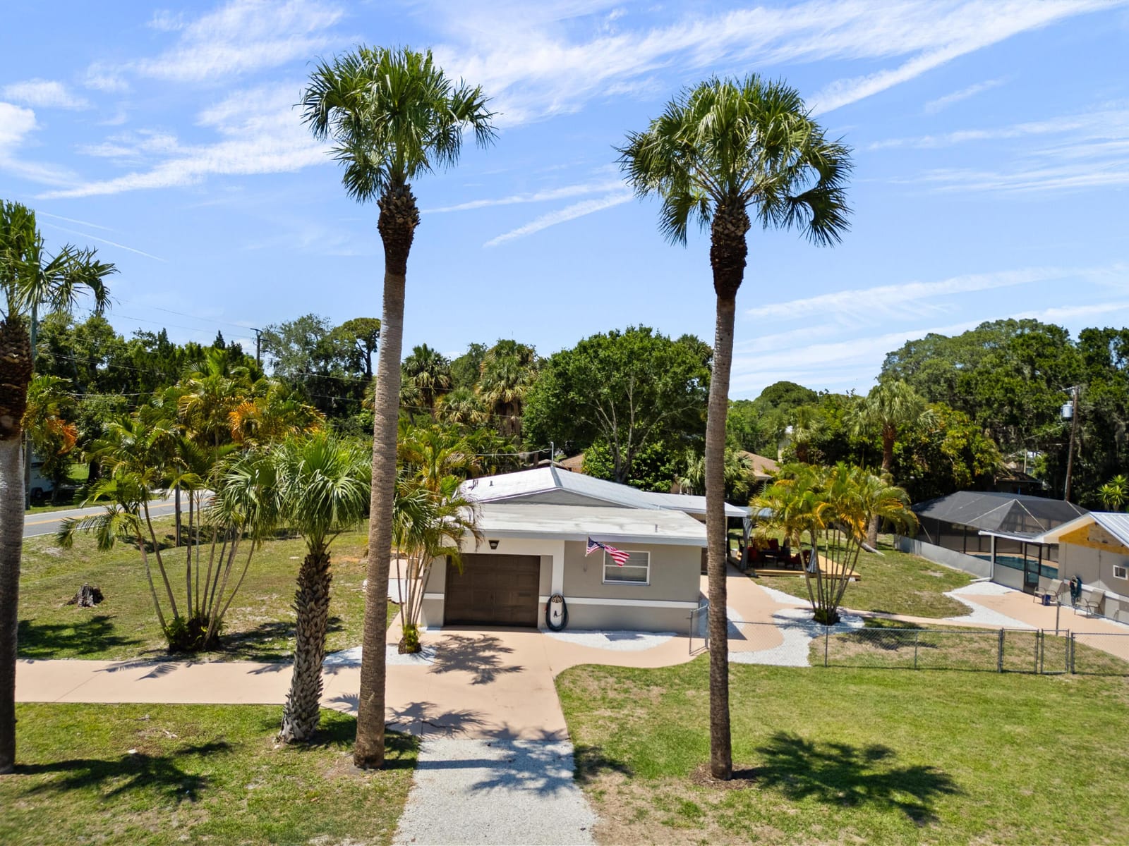 4220 Sunrise Boulevard, Fort Pierce, FL 34982 photo 25
