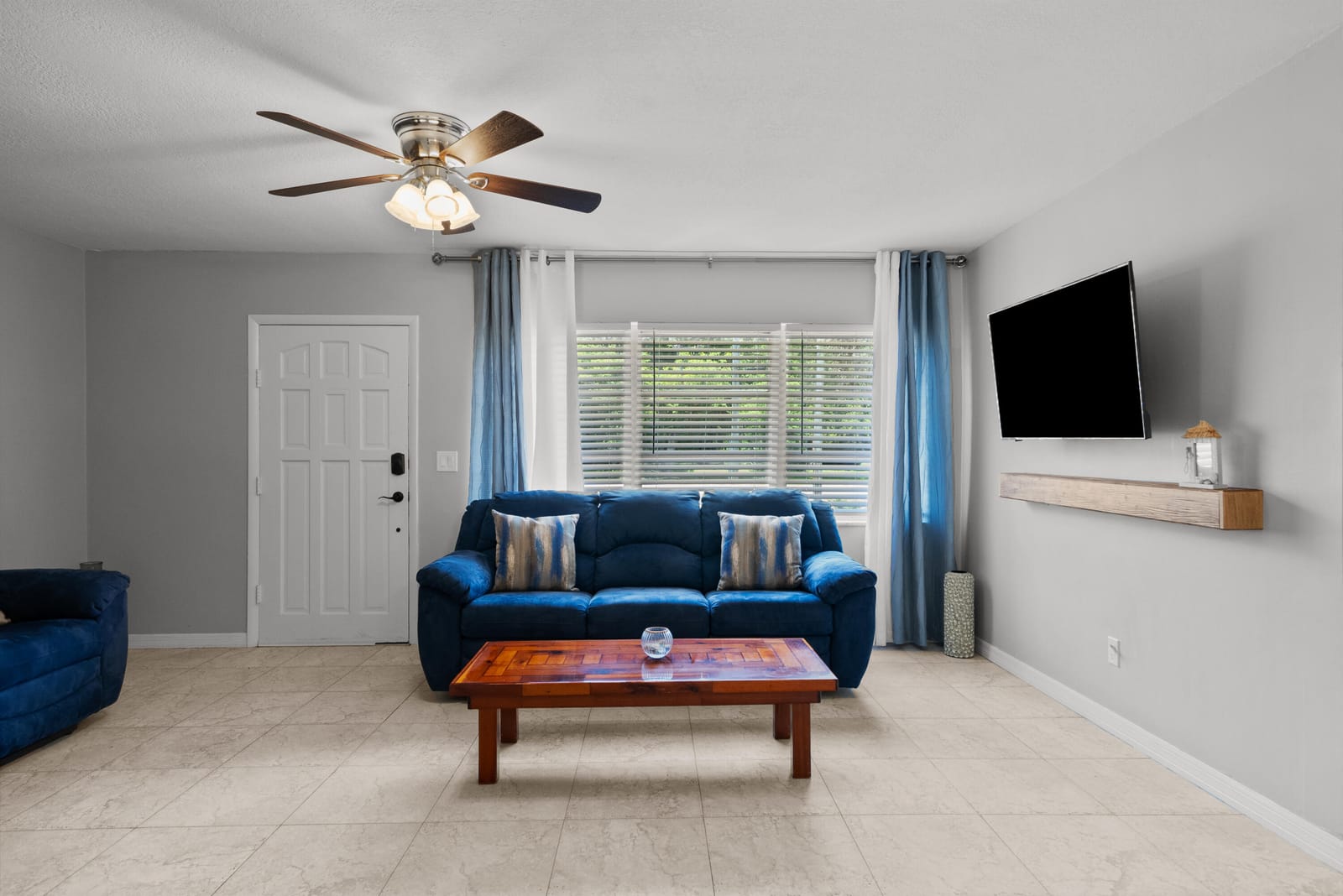 4220 Sunrise Boulevard, Fort Pierce, FL 34982 photo 10