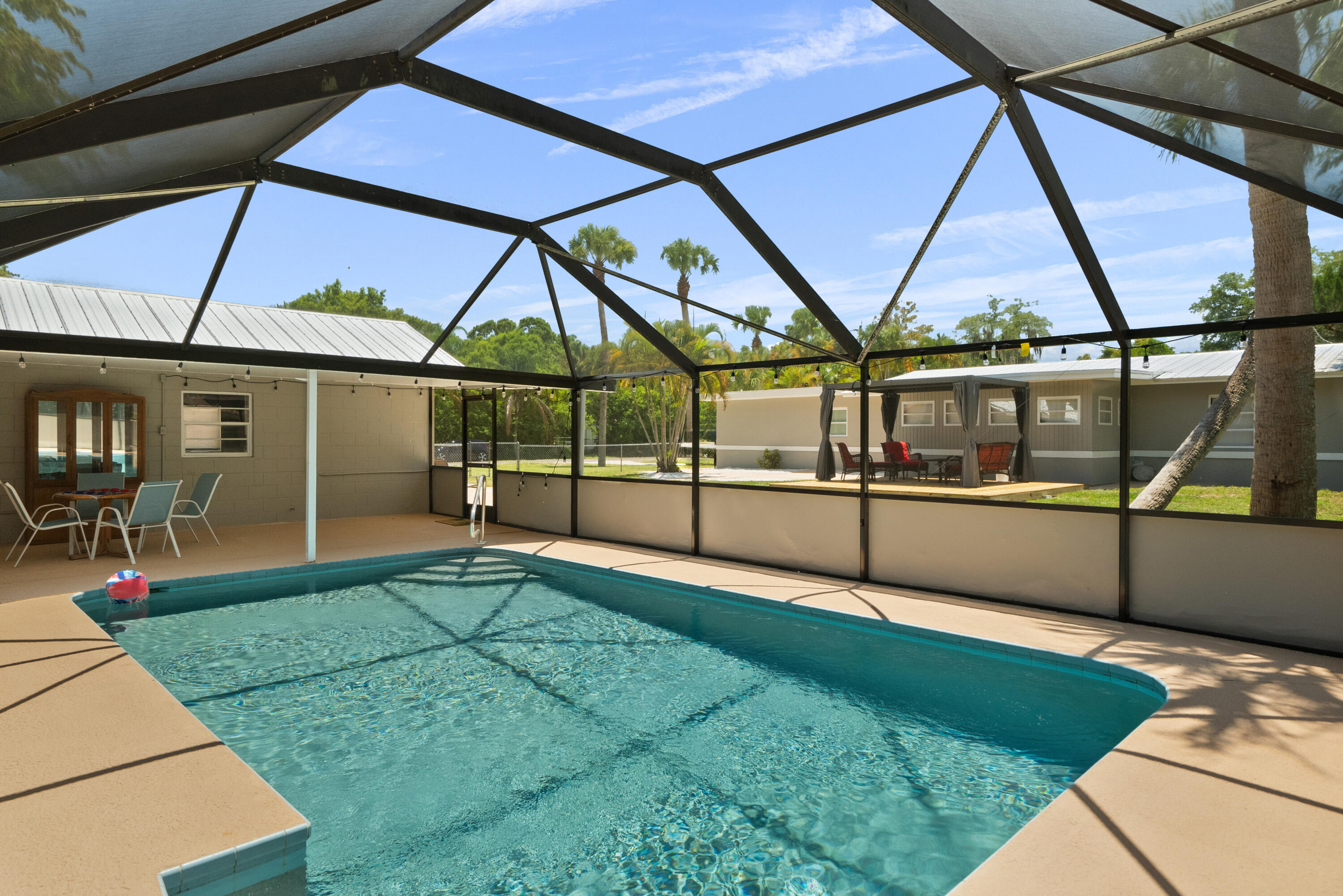 4220 Sunrise Boulevard, Fort Pierce, FL 34982, Fort Pierce