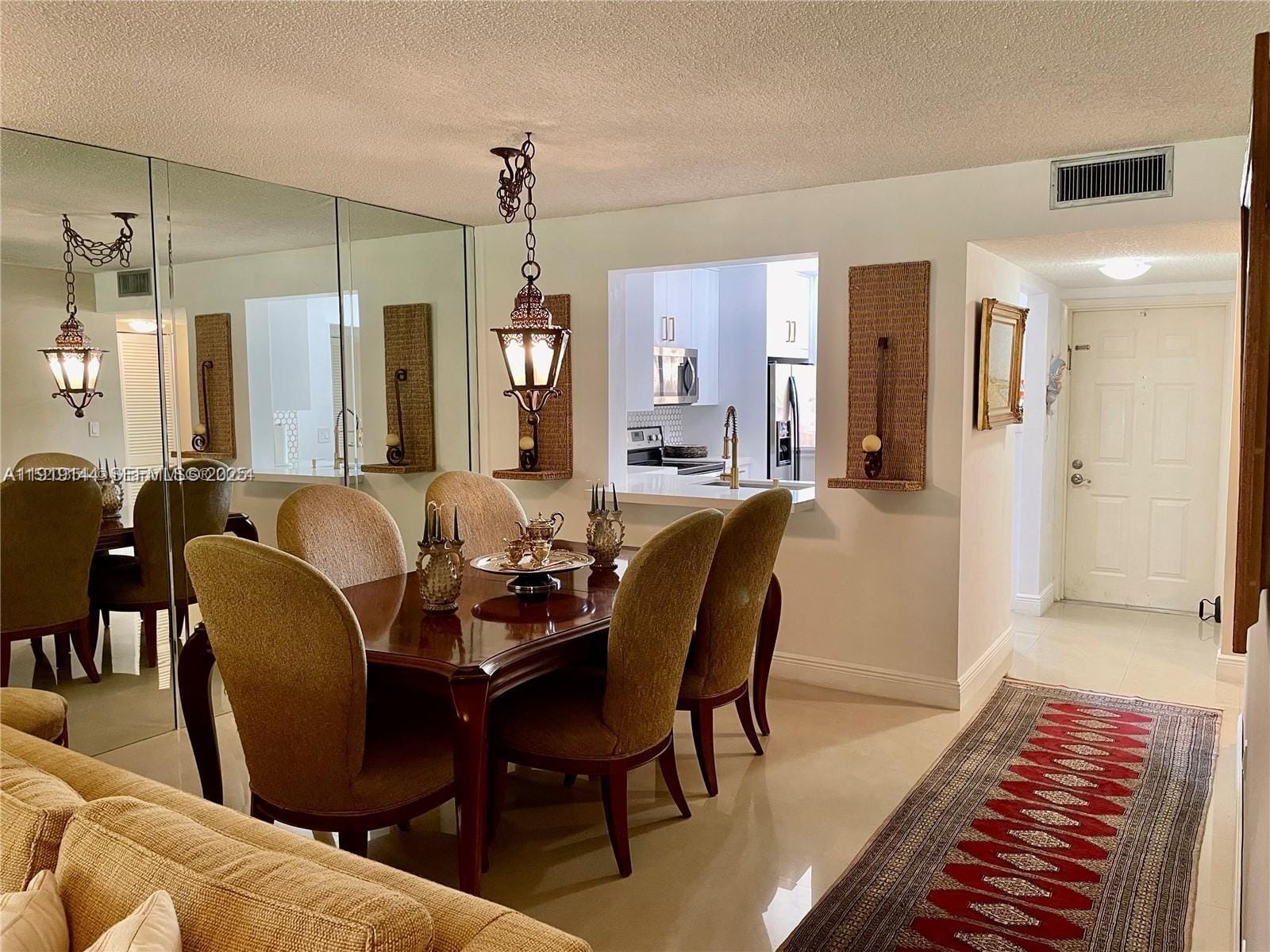 8592 W Sunrise Boulevard 111 — photo 2