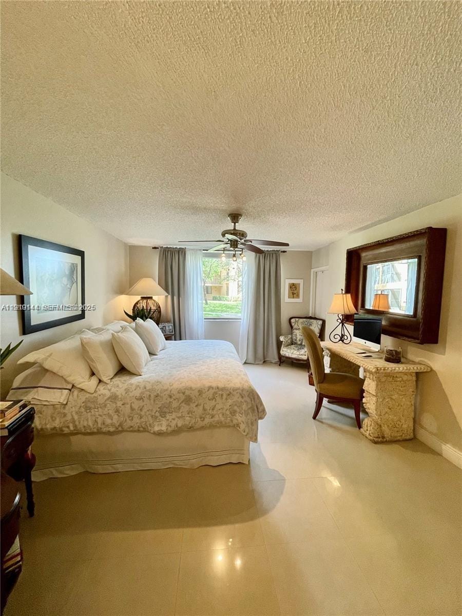 8592 W Sunrise Boulevard 111 — photo 11