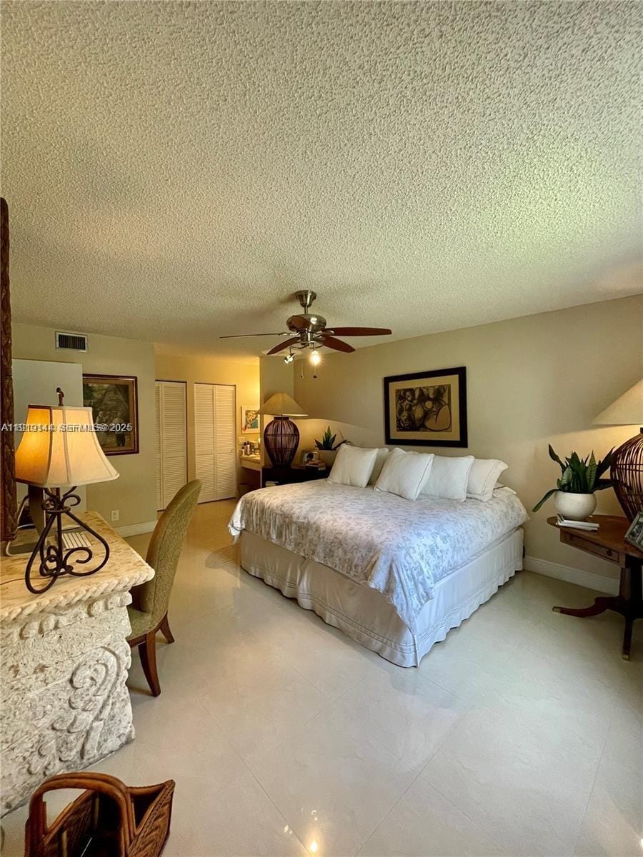 8592 W Sunrise Boulevard 111 — photo 12