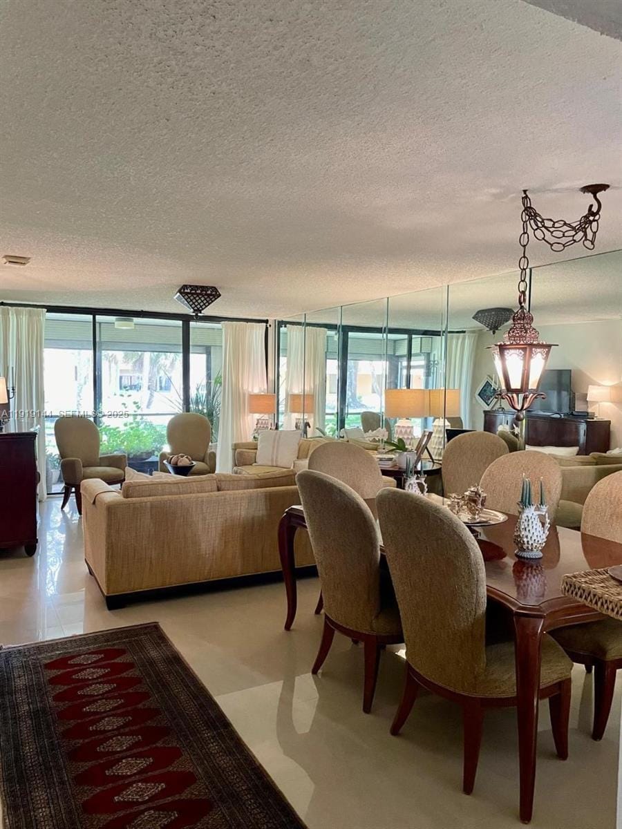 8592 W Sunrise Boulevard 111 — photo 3