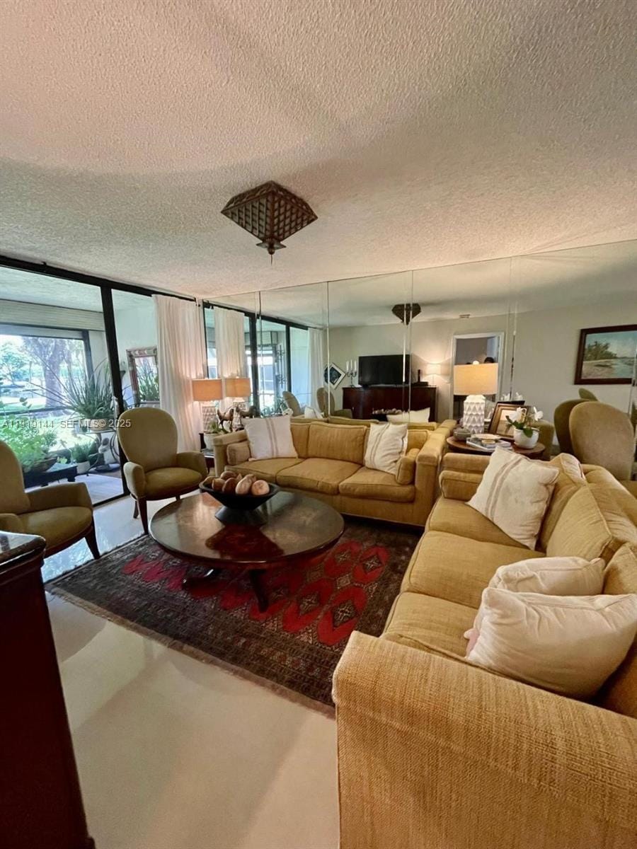 8592 W Sunrise Boulevard 111 — photo 4