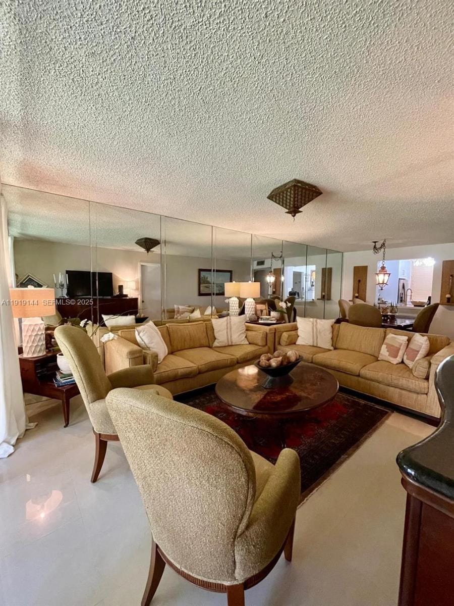 8592 W Sunrise Boulevard 111 — photo 5