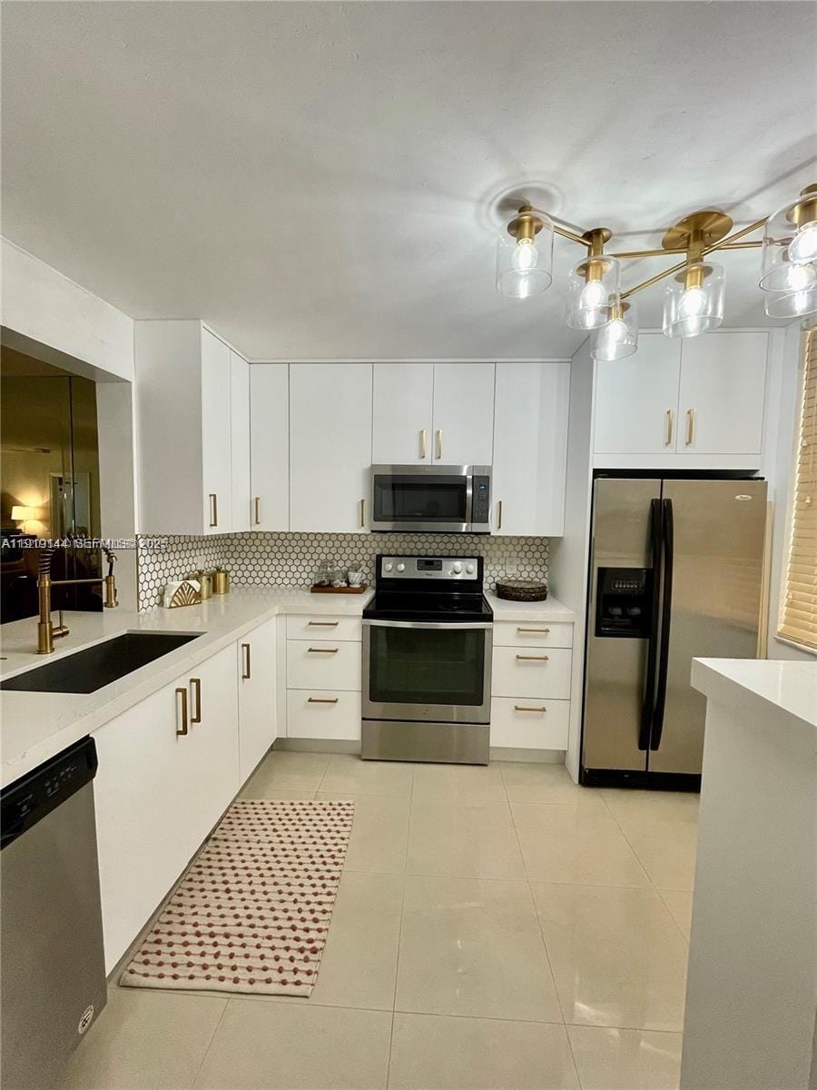 8592 W Sunrise Boulevard 111 — photo 9