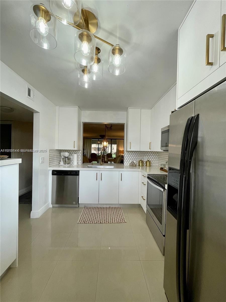 8592 W Sunrise Boulevard 111 — photo 10