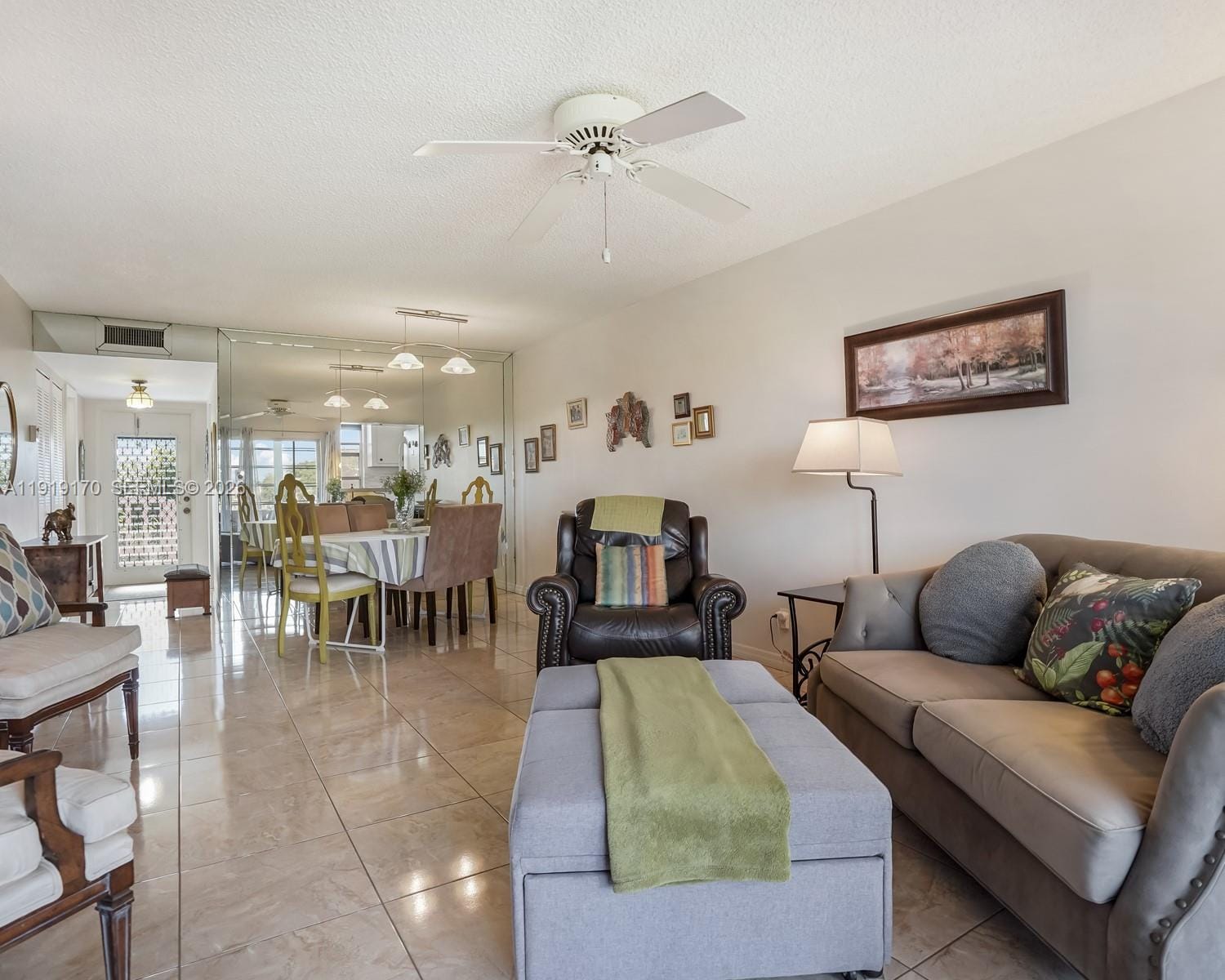 9401 Sunrise Lakes Boulevard 302, Sunrise, FL 33322 photo 11