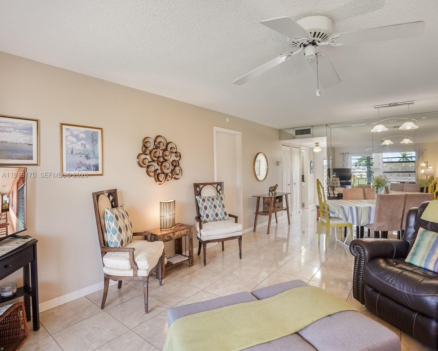 9401 Sunrise Lakes Boulevard 302, Sunrise, FL 33322 photo 12