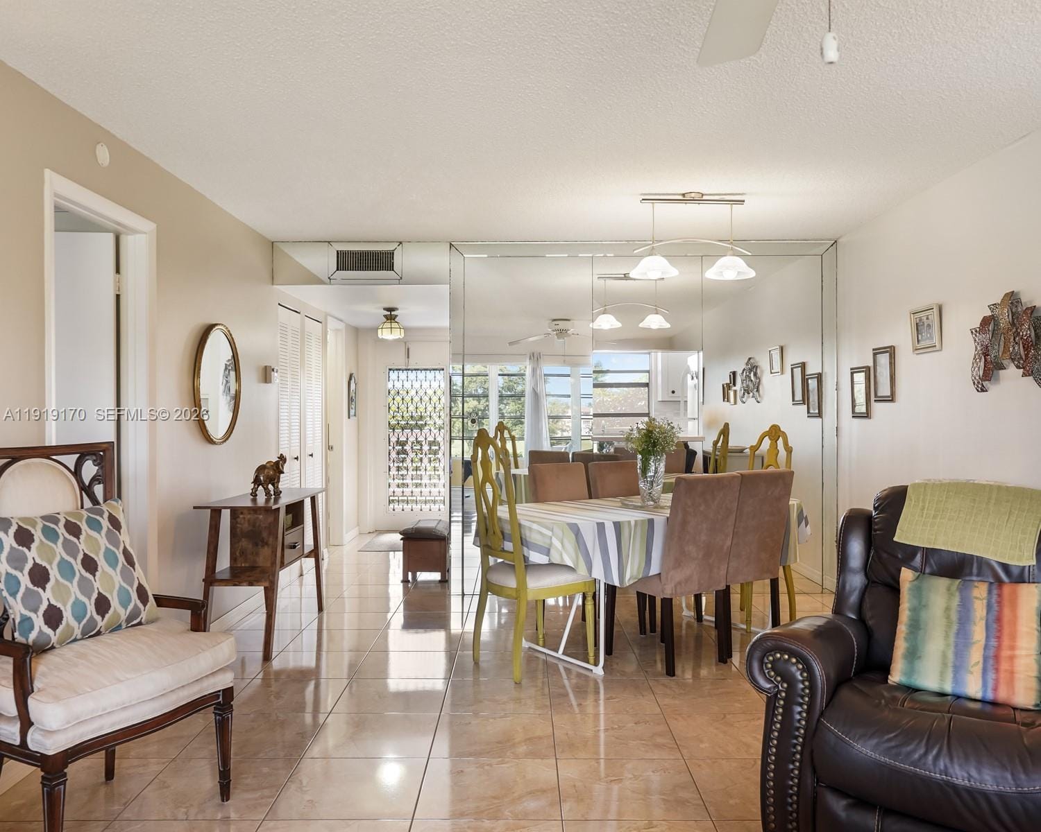 9401 Sunrise Lakes Boulevard 302, Sunrise, FL 33322 photo 13