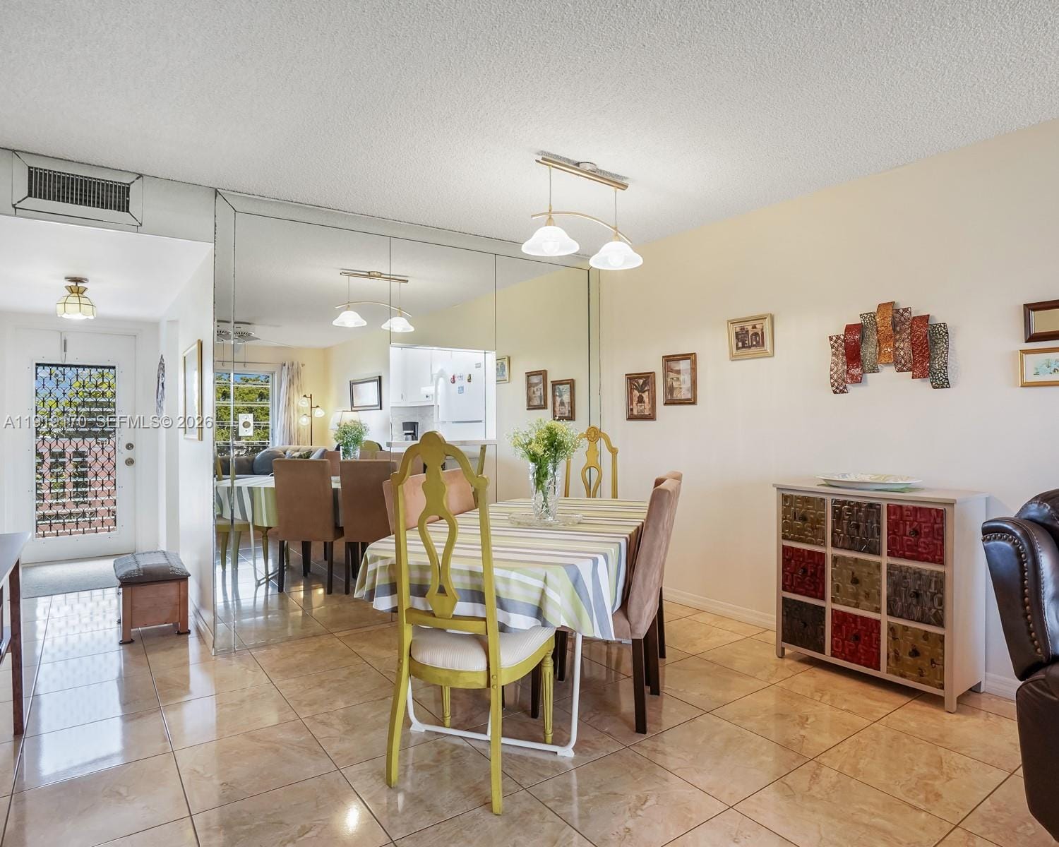 9401 Sunrise Lakes Boulevard 302, Sunrise, FL 33322 photo 14