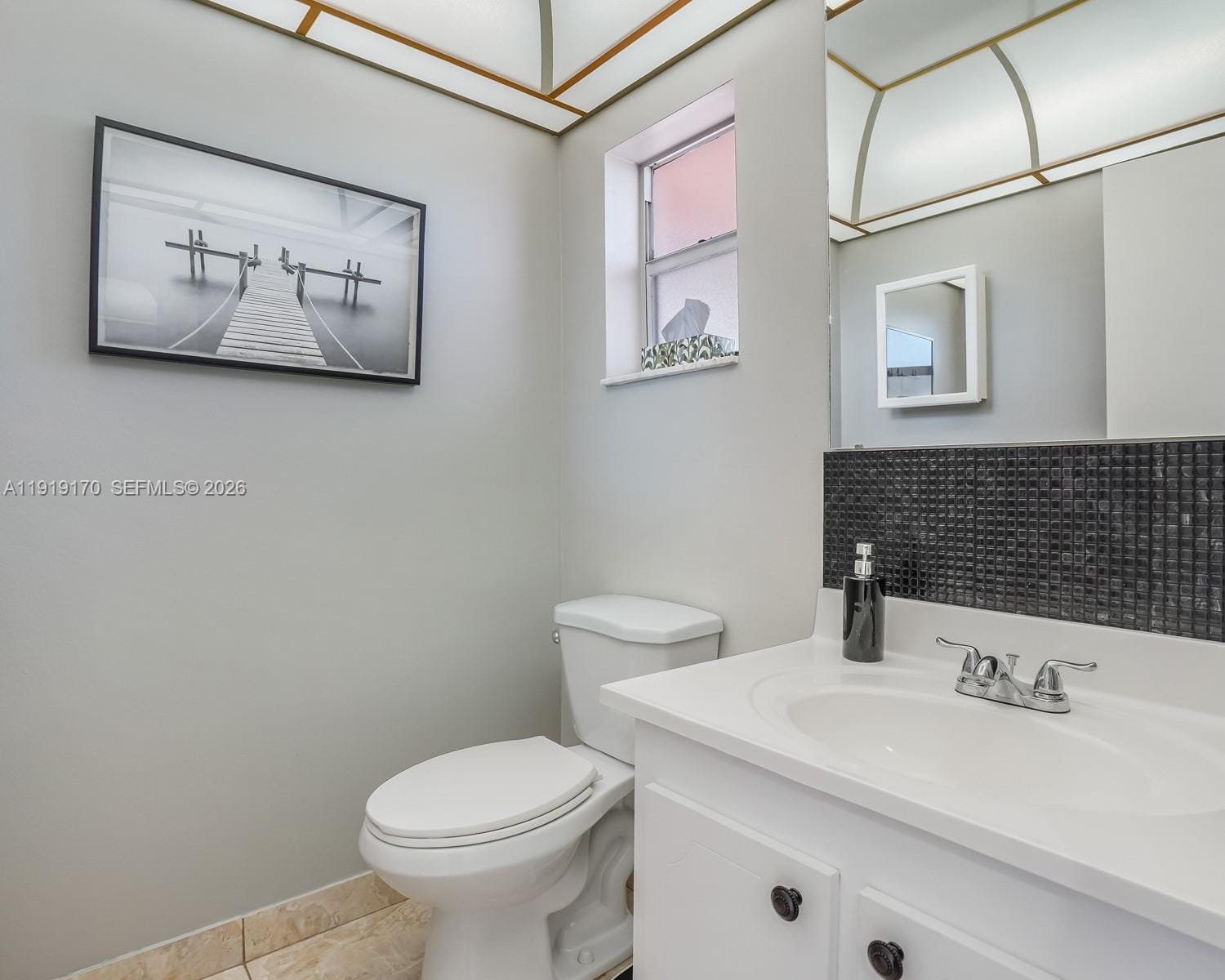 9401 Sunrise Lakes Boulevard 302, Sunrise, FL 33322 photo 20