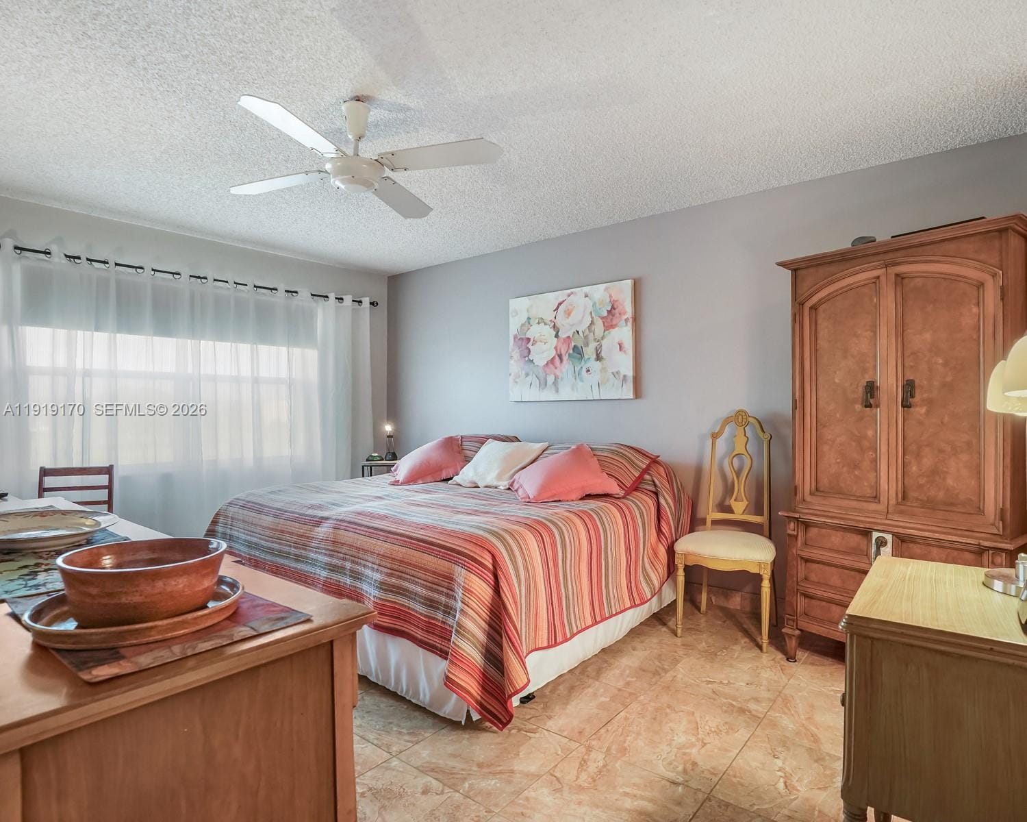 9401 Sunrise Lakes Boulevard 302, Sunrise, FL 33322 photo 21