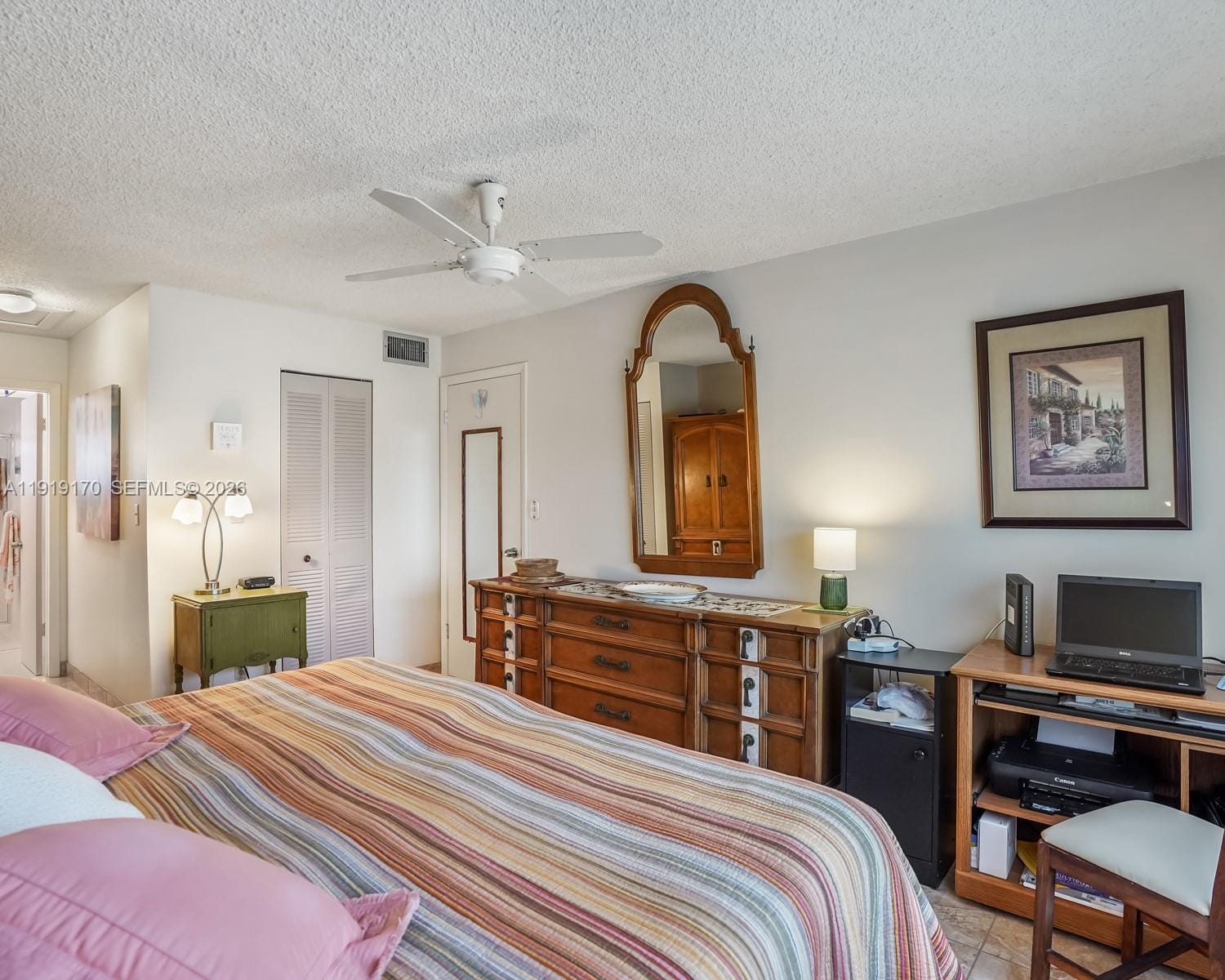 9401 Sunrise Lakes Boulevard 302, Sunrise, FL 33322 photo 22