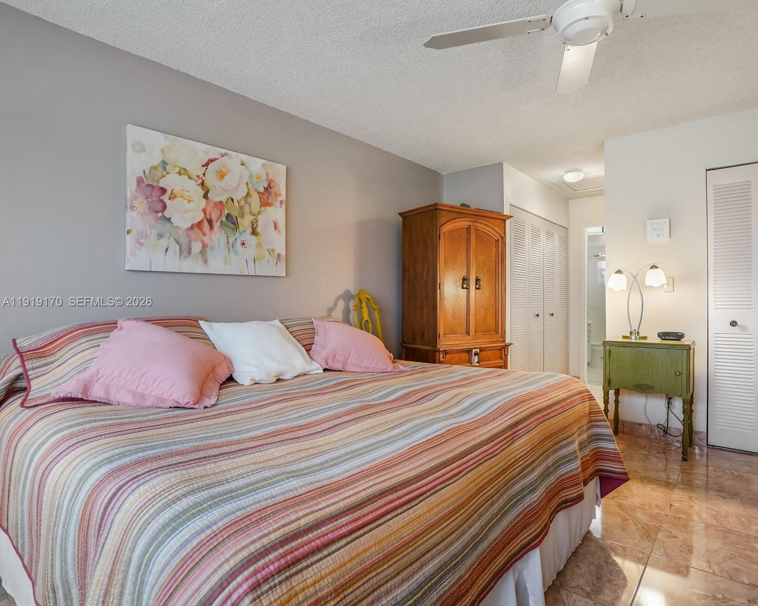 9401 Sunrise Lakes Boulevard 302, Sunrise, FL 33322 photo 23