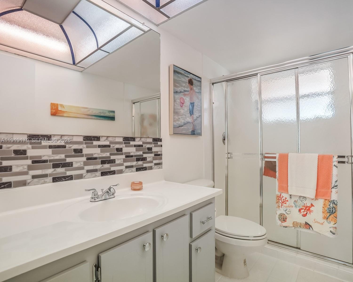 9401 Sunrise Lakes Boulevard 302, Sunrise, FL 33322 photo 25