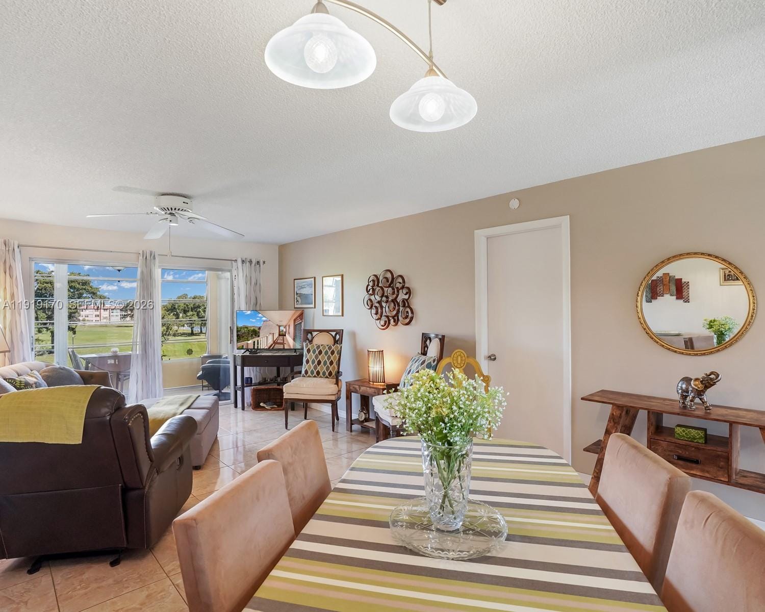 9401 Sunrise Lakes Boulevard 302, Sunrise, FL 33322 photo 5
