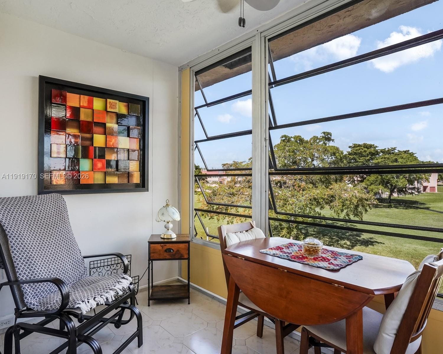 9401 Sunrise Lakes Boulevard 302, Sunrise, FL 33322 photo 8