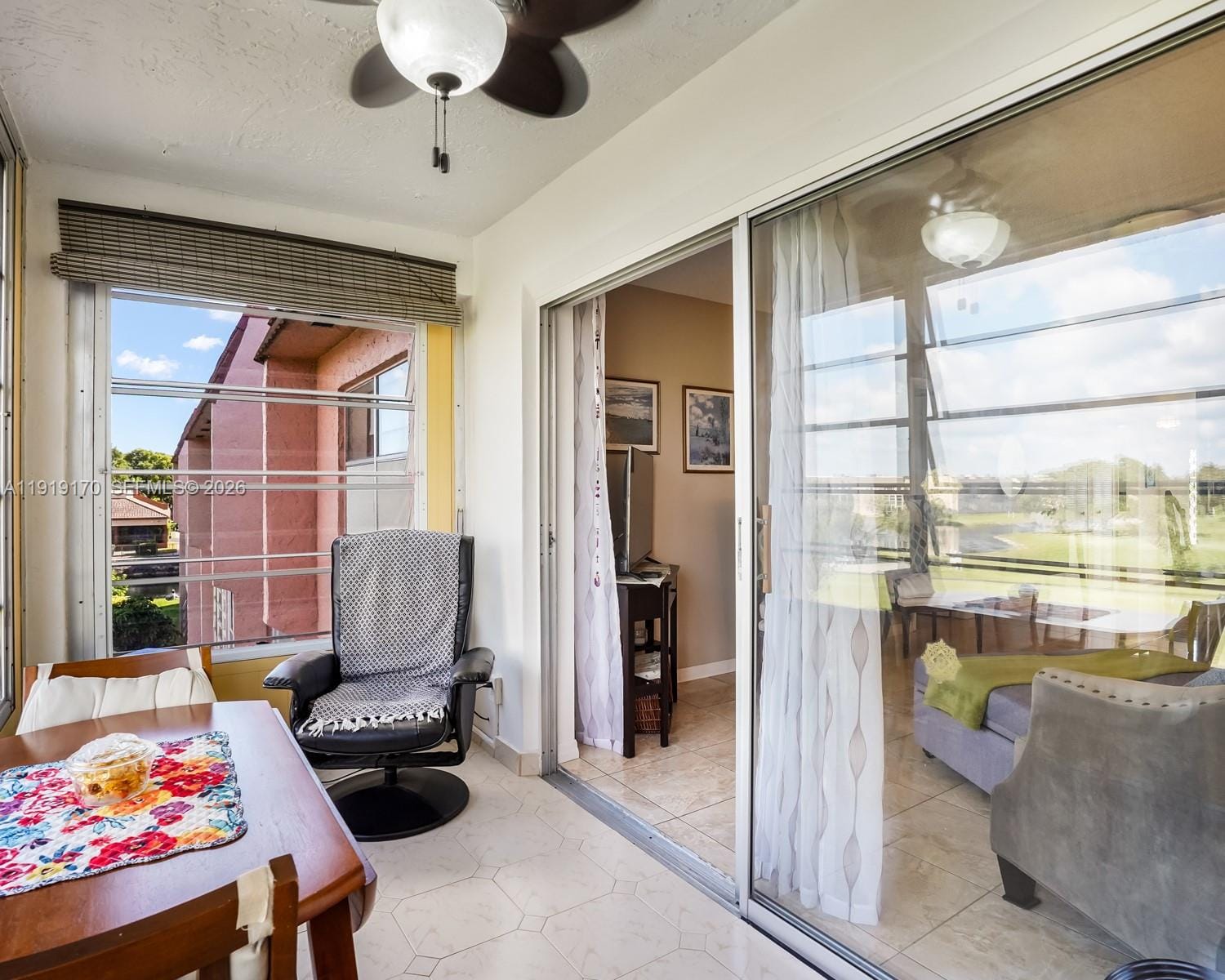 9401 Sunrise Lakes Boulevard 302, Sunrise, FL 33322 photo 9
