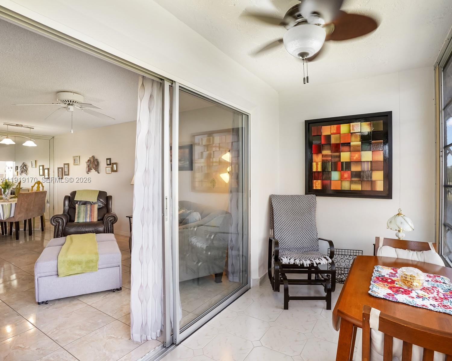 9401 Sunrise Lakes Boulevard 302, Sunrise, FL 33322 photo 10