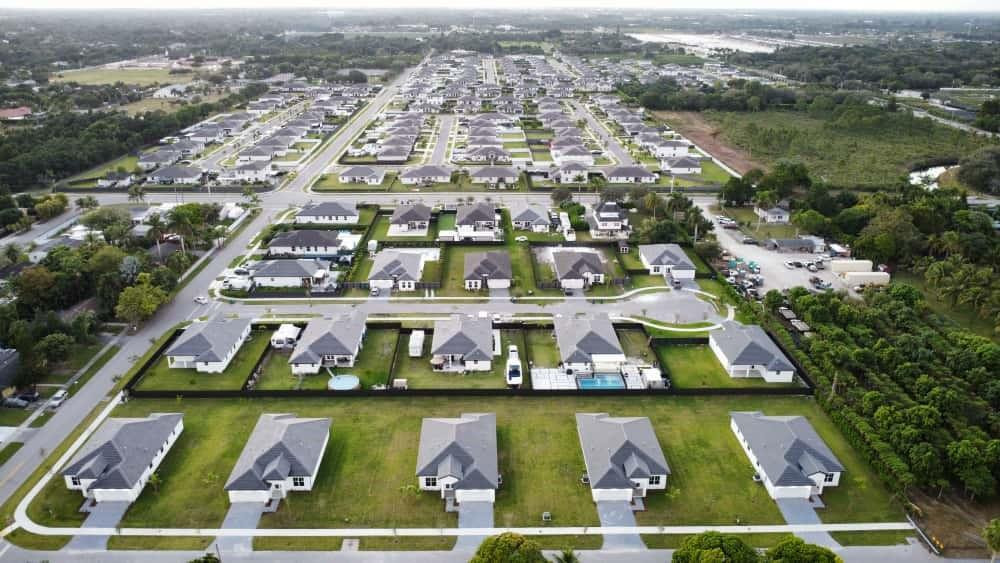 29100 SW 165 Avenue, Homestead, FL 33033, Homestead